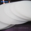 Polystyrene Material LED Light Diffuser Sheet Plastic